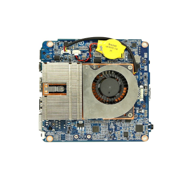 嵌入式主板 嵌入式主板