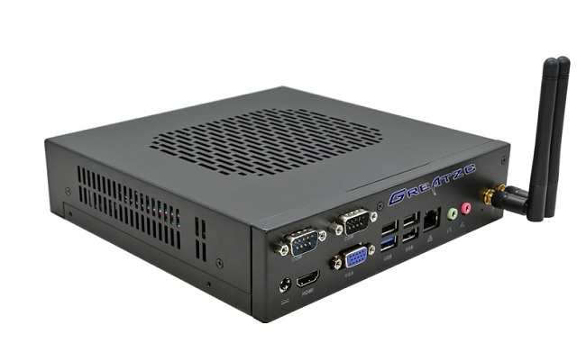 工控機和電腦區(qū)別？該如何進行區(qū)分？